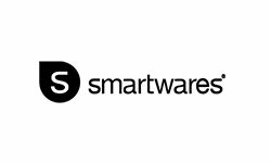 Smartwares 